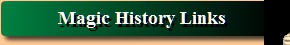 Magic History Links