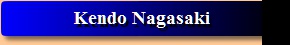 Kendo Nagasaki