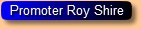 Promoter Roy Shire