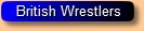 British Wrestlers