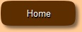 House of Deception Homepage