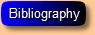 Pro Wrestling History Bibliography