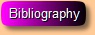 Carnial & Sideshow History Bibliography