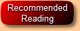 Recommended Reading