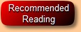 Recommended Reading