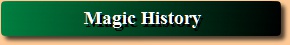 Magic History Portal