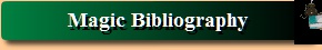 Magic Bibliography