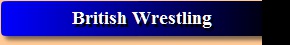 British Wrestling Portal