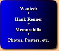We use Library of Congress archival methods.