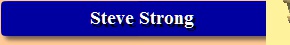 Steve Strong