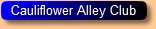 Cauliflower Alley Club