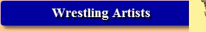 Wrestling Artists