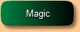 Magic History