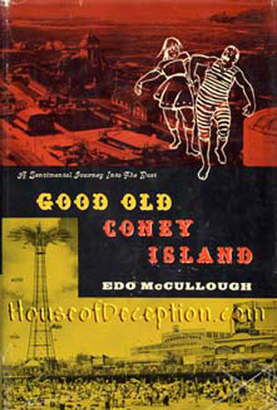 McCullough.