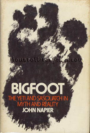 Napier.