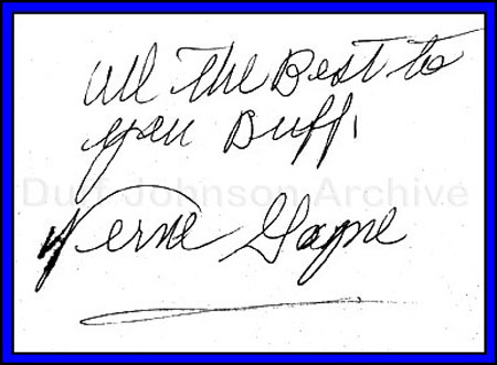 Verne_Gagne_2