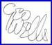 George_Wells