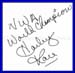 Harley_Race