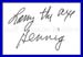 Larry_The_Axe_Hennig