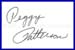 Peggy_Patterson