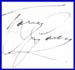 Tony_Garea