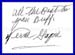 Verne_Gagne_2